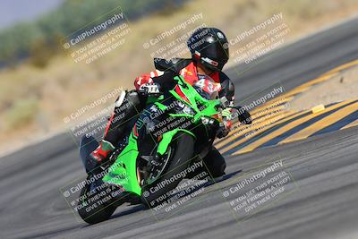 media/Oct-05-2024-Race Pace (Sat) [[aa7b44e117]]/7-Turn 16 (945am/